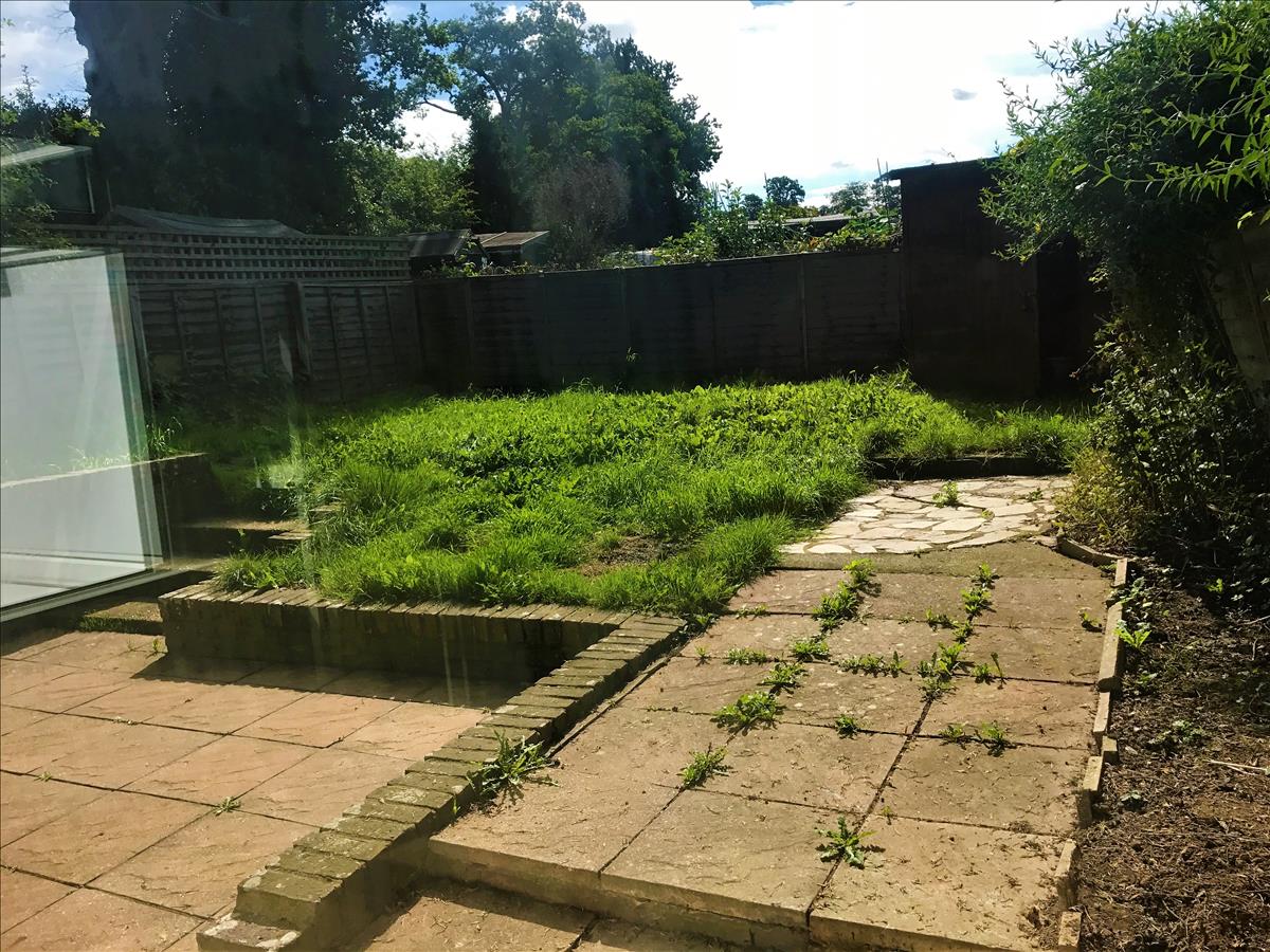 Property Image e3c1bd7f-fae9-4ff4-82fa-da257147c2cf