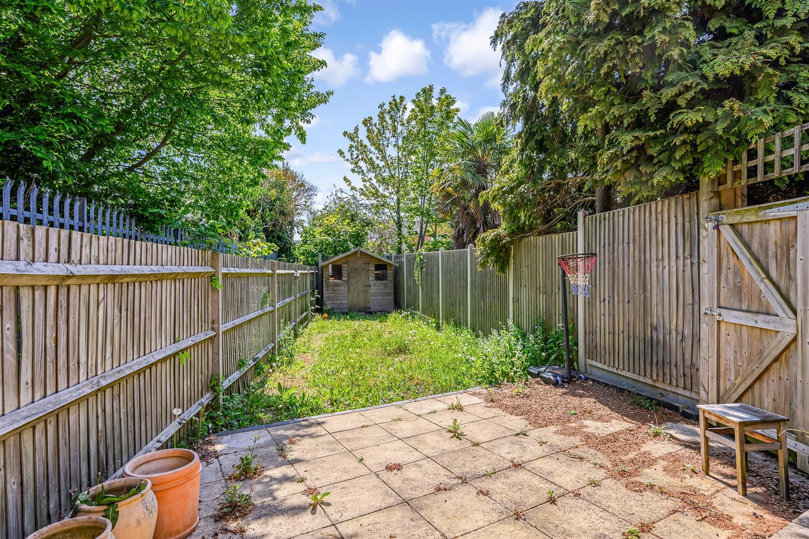 Property Image e3c21231-edbd-4cea-807c-33075ada72b9