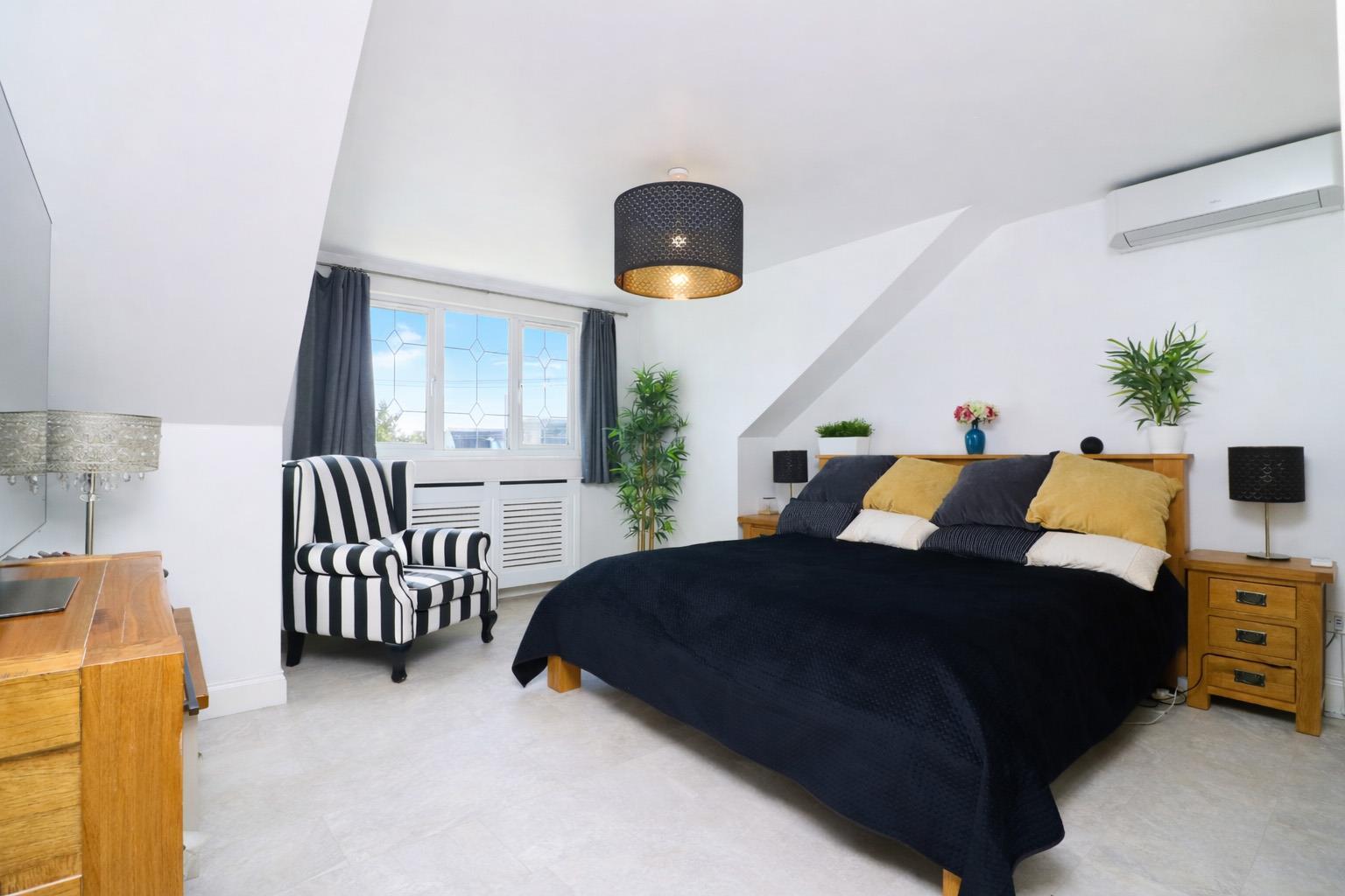 Property Image e3c24e8c-2fb5-4b54-a6d6-bc64460c123b