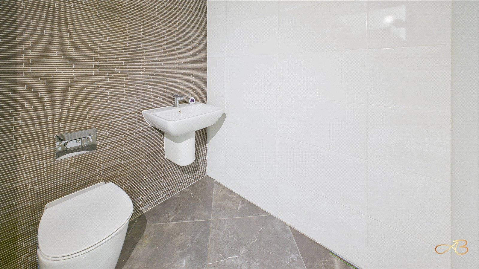 Property Image e3c25157-81b0-4bc9-9c50-1ee7327a2ed3