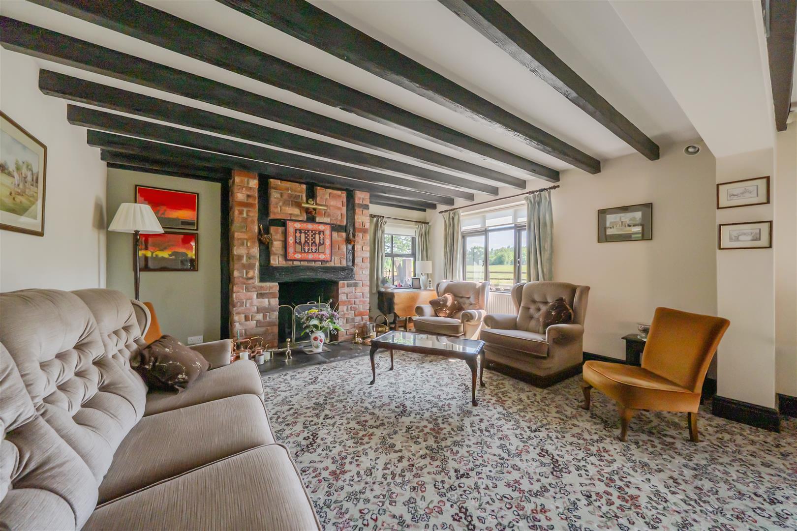 Property Image e3c25a3d-9ca5-4532-a941-37144f55404d