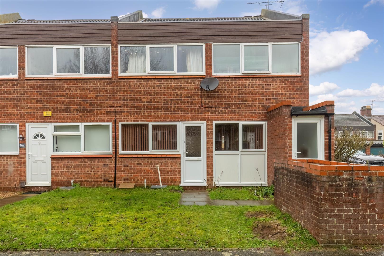 Property Image e3c33bc8-d3ea-4d4a-8c2a-eed8a9a5aafe