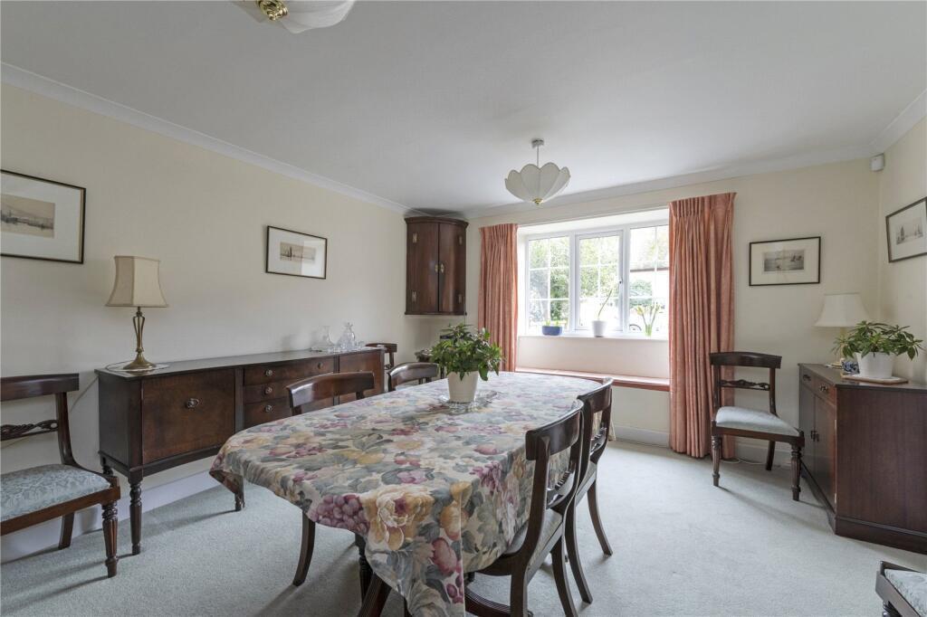 Property Image e3c358e8-aafc-4767-a153-e8b697133e45