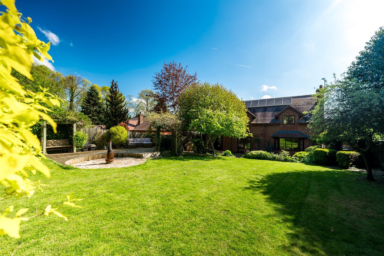 Property Image e3c37f46-09db-4cd0-bfeb-14de36615275