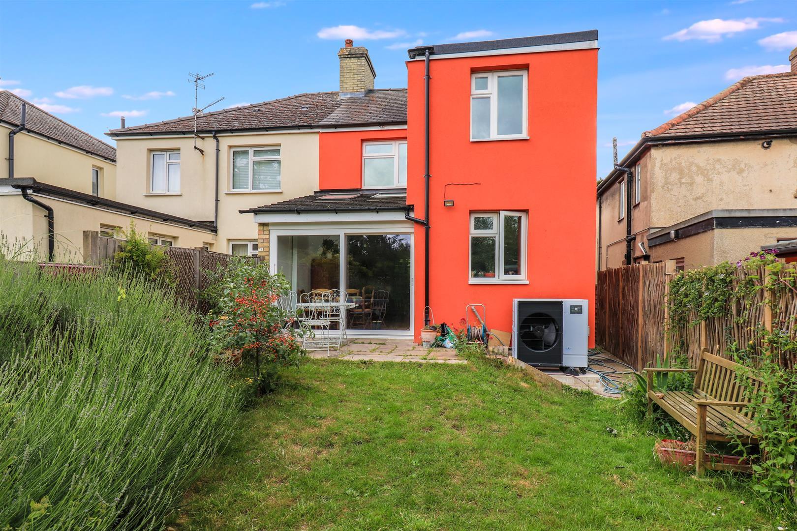 Property Image e3c3b0ae-d7f2-4844-98e3-44430a9d8746