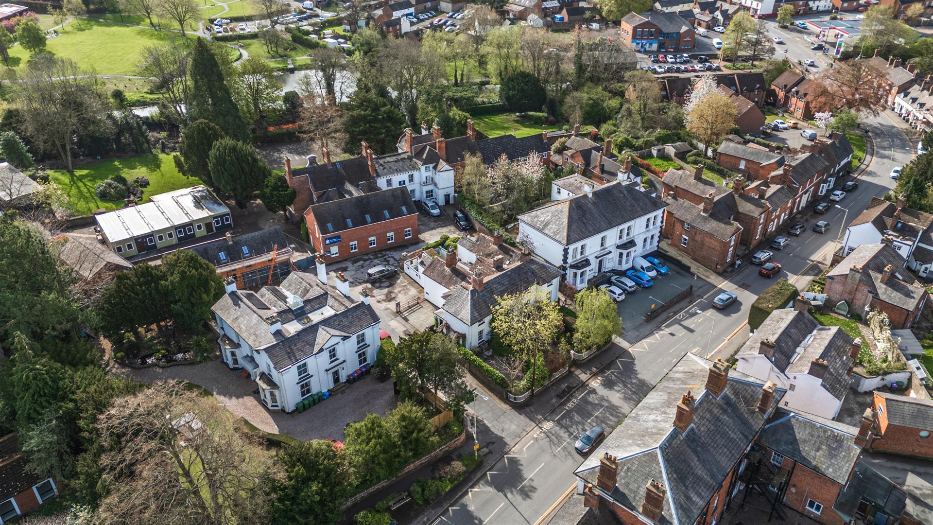 Property Image e3c46ac8-3604-42d4-915c-d5ab50d68143