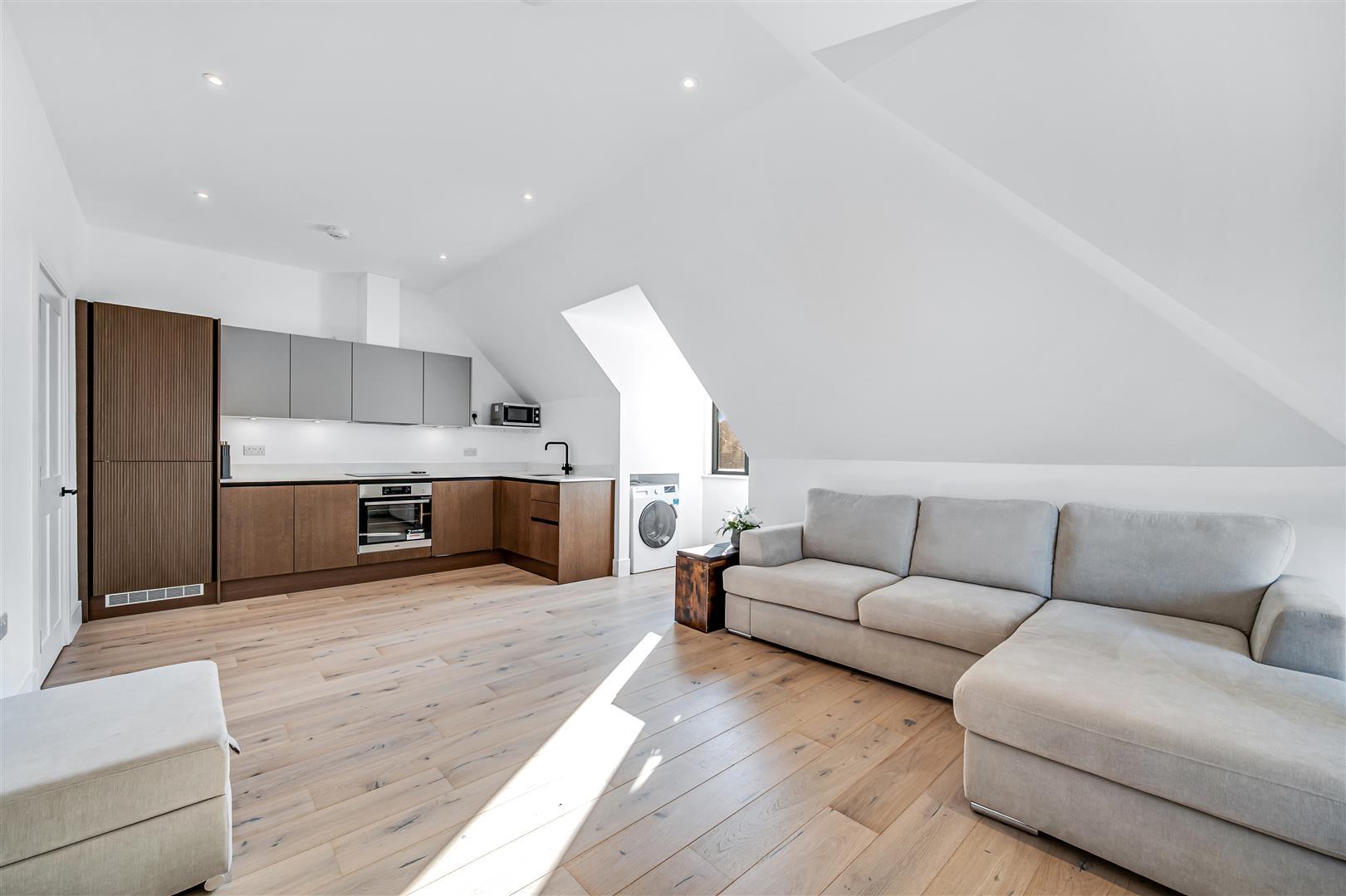 Property Image e3c50a59-736e-4f04-a41b-c043df3ea7a6