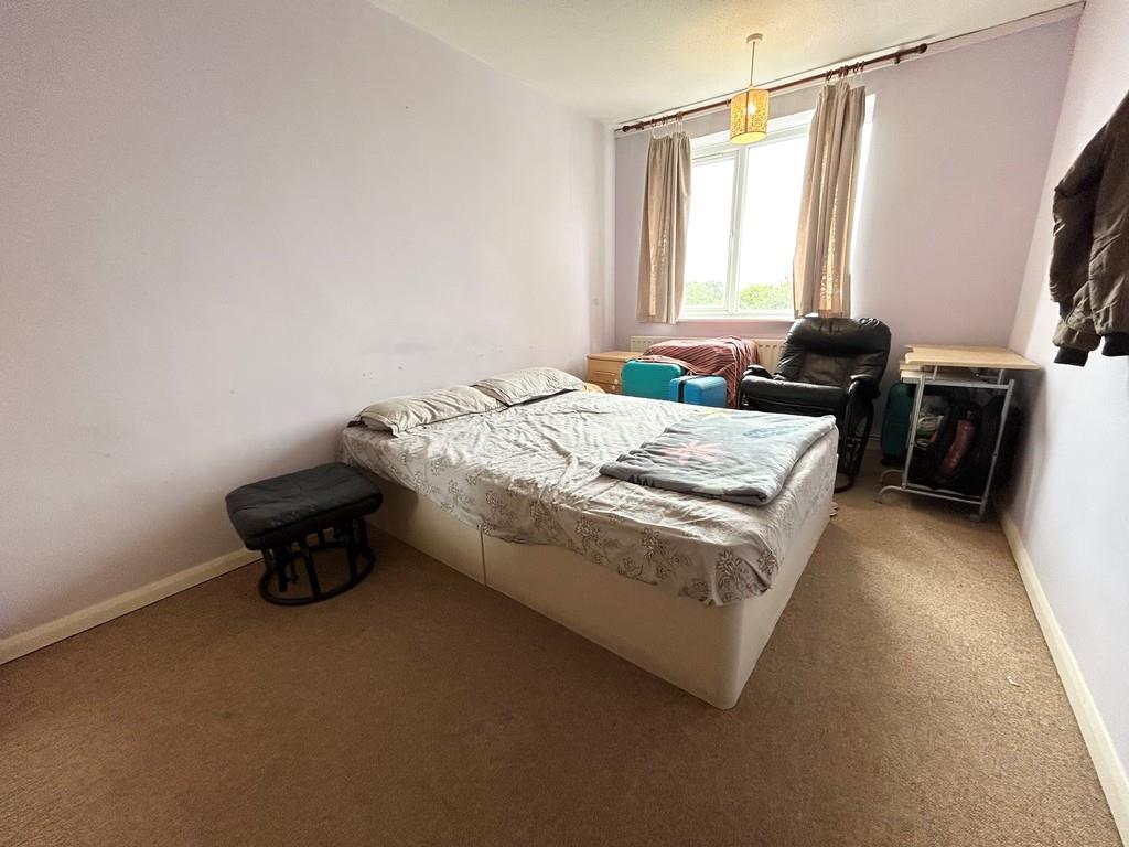 Property Image e3c5323c-42d2-423d-9ce0-4a5b662ebd1b
