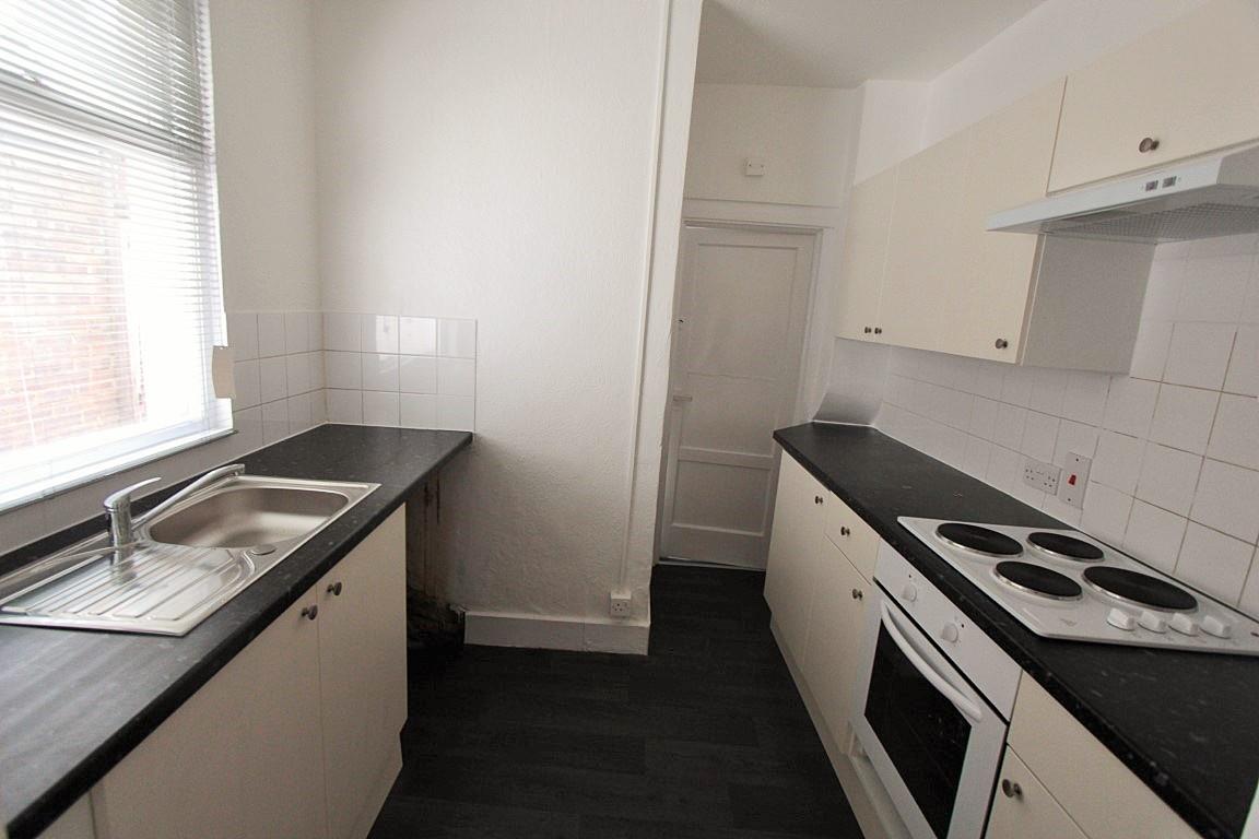 Property Image e3c553cf-89cf-4f4f-bbc2-ad9a3b636388