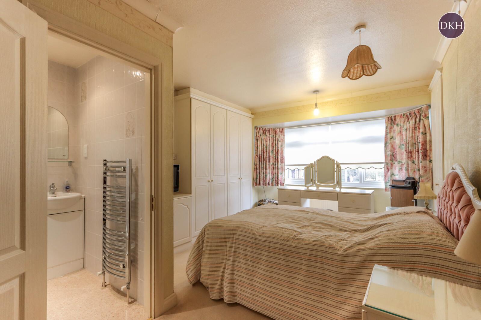 Property Image e3c57248-a61b-4d23-9fab-87b82d43a9f1