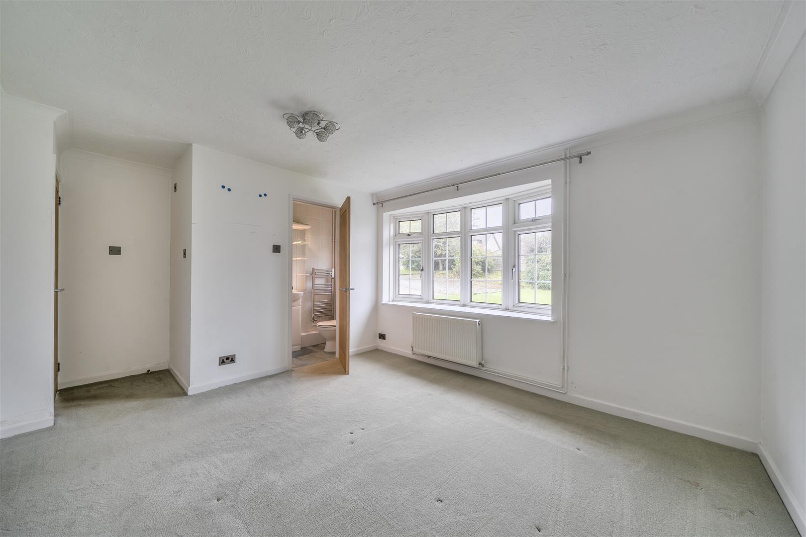 Property Image e3c63d8e-25d6-4955-b41f-4f9ae01a8ee5