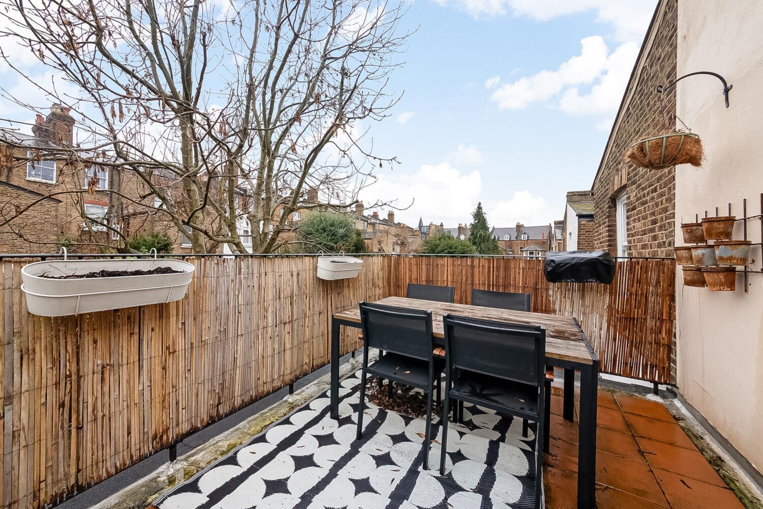 Property Image e3c67f4f-8cbf-452e-a4f6-9dcb06b89003