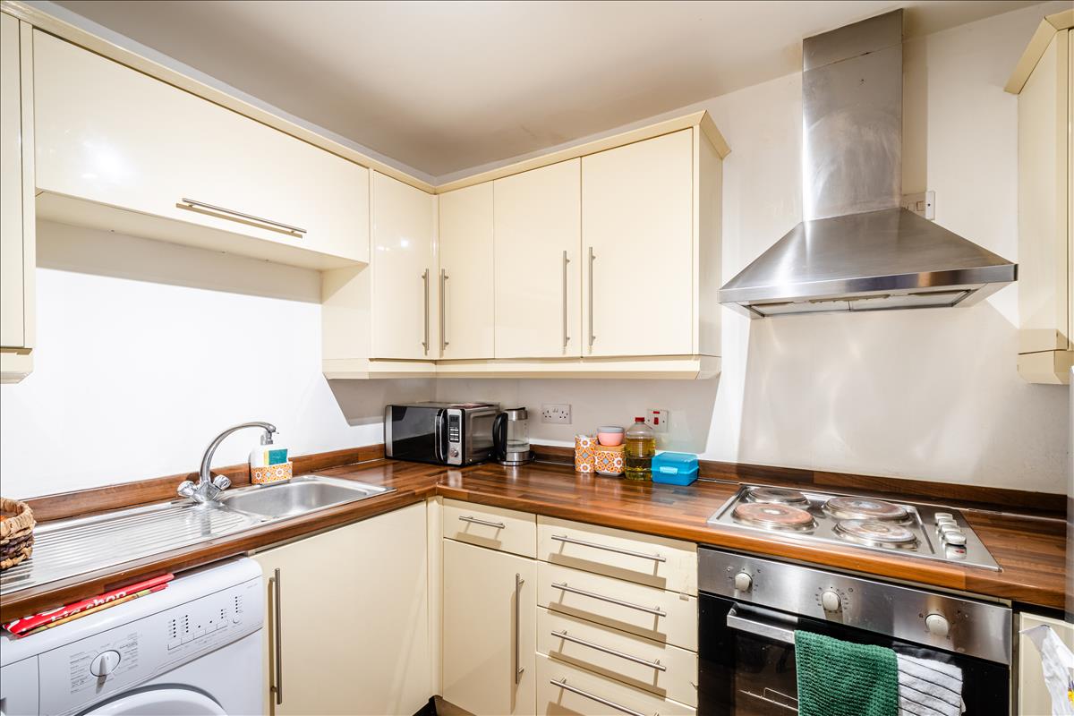 Property Image e3c702fb-6990-47ec-a65f-cf3acdaf565a