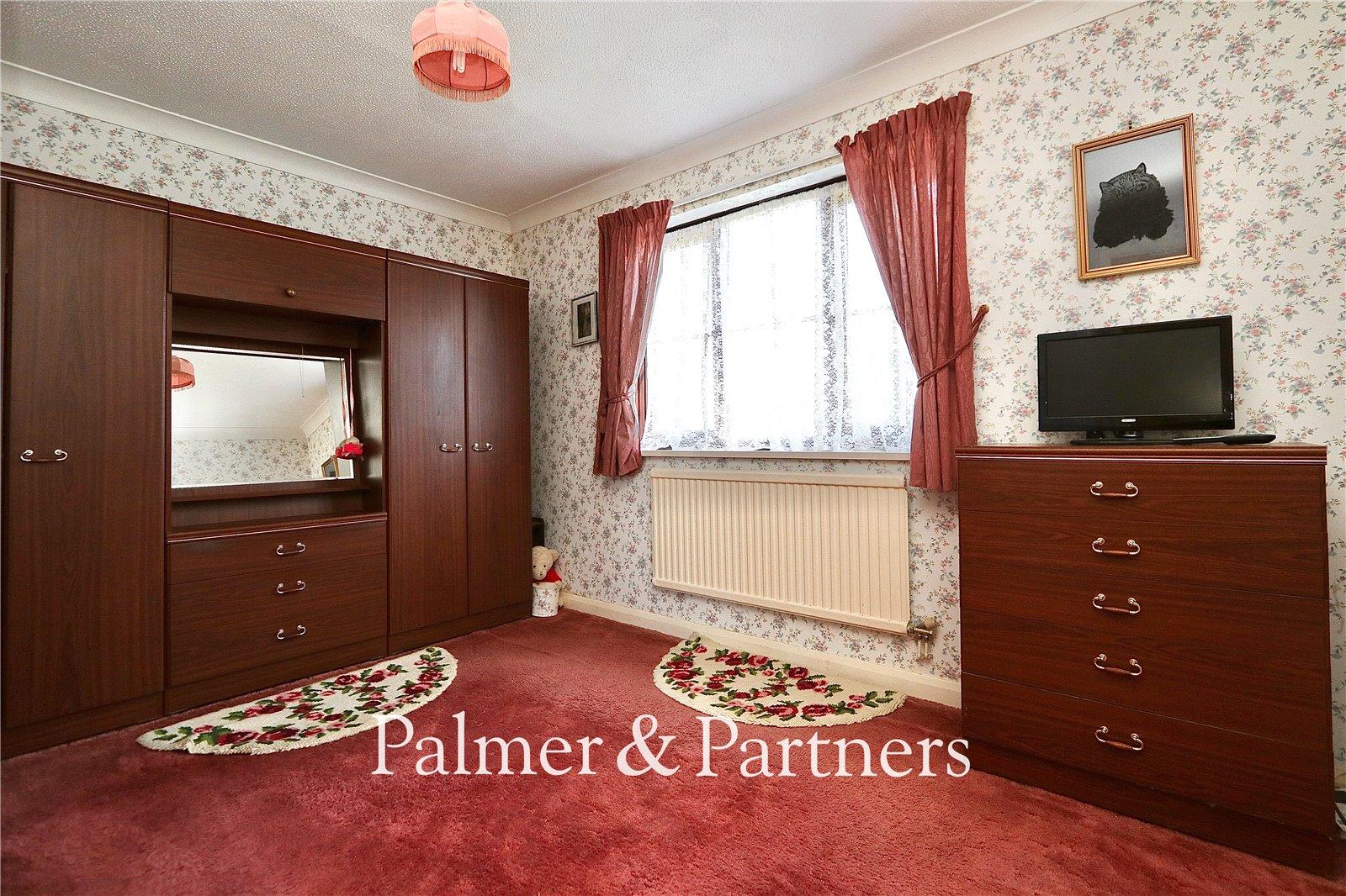 Property Image e3c7156c-98e1-47be-8705-20346fc8a4d0