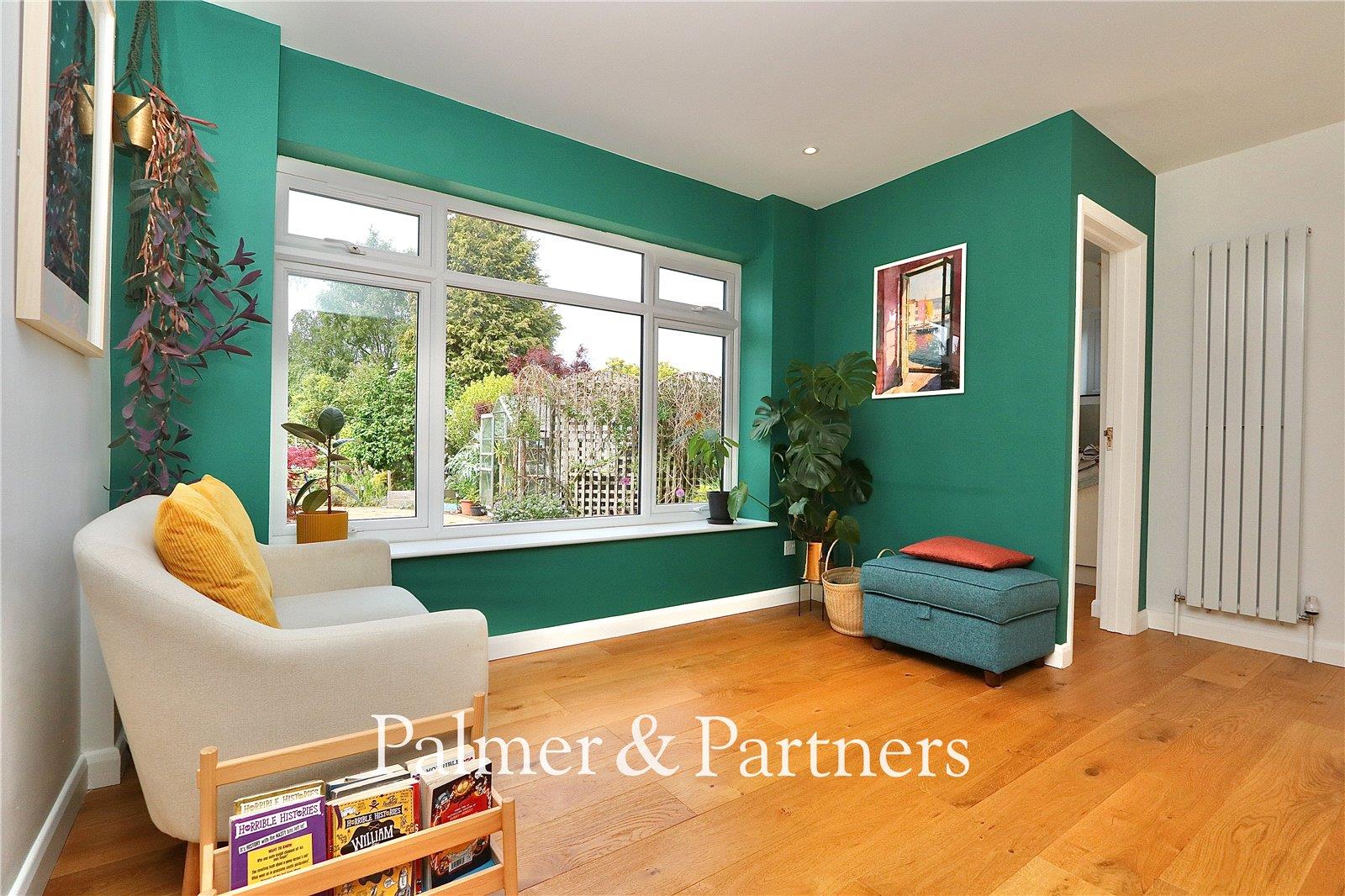 Property Image e3c7b3e6-c25f-4305-959b-5ad2b6630348