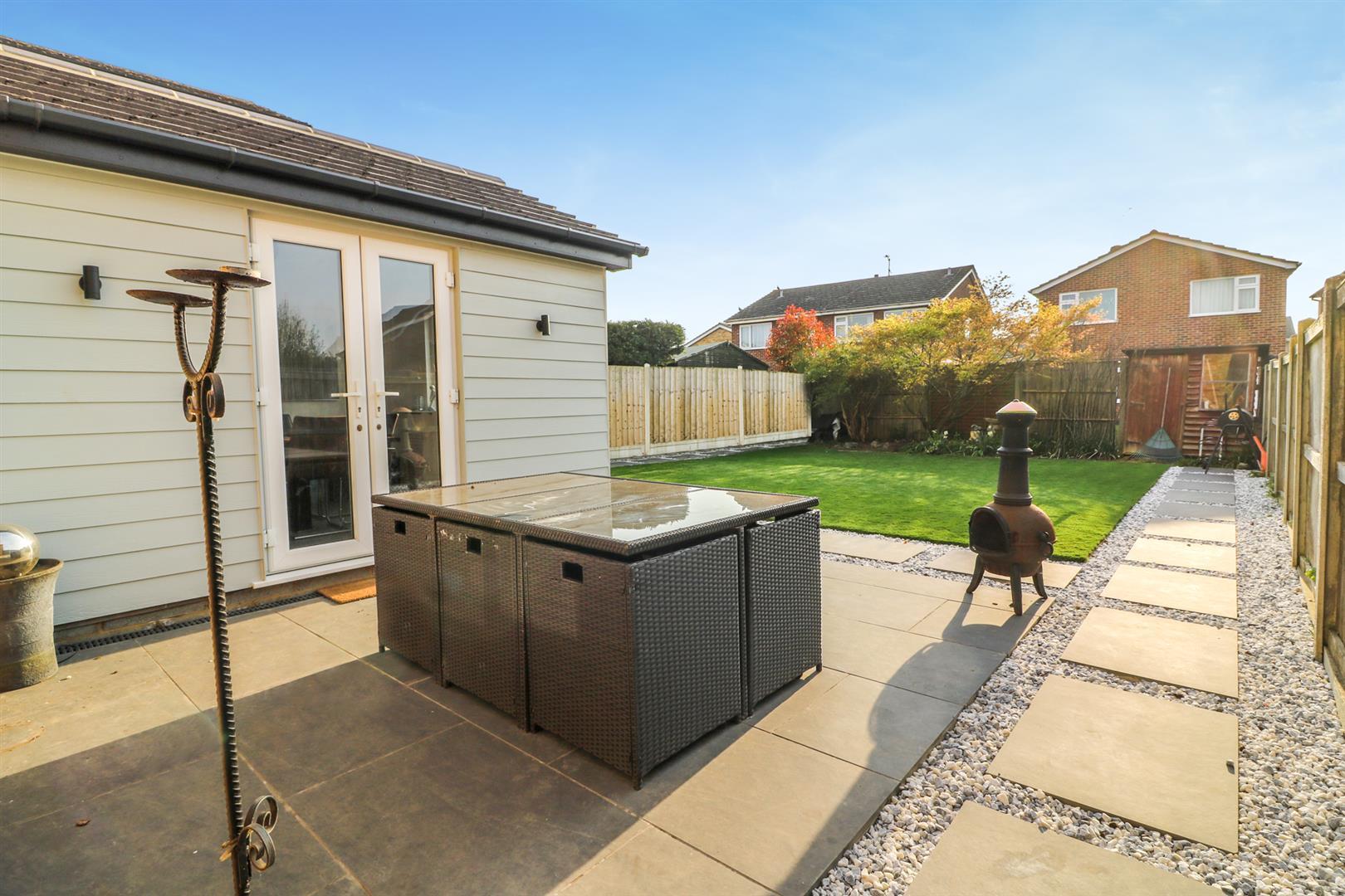 Property Image e3c7e1b1-c2e6-414c-82f1-c656195c64df