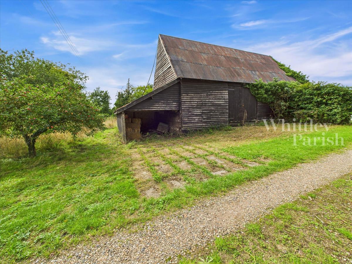 Property Image e3c7ff1d-d44c-4a91-90d3-4d11a52e0443