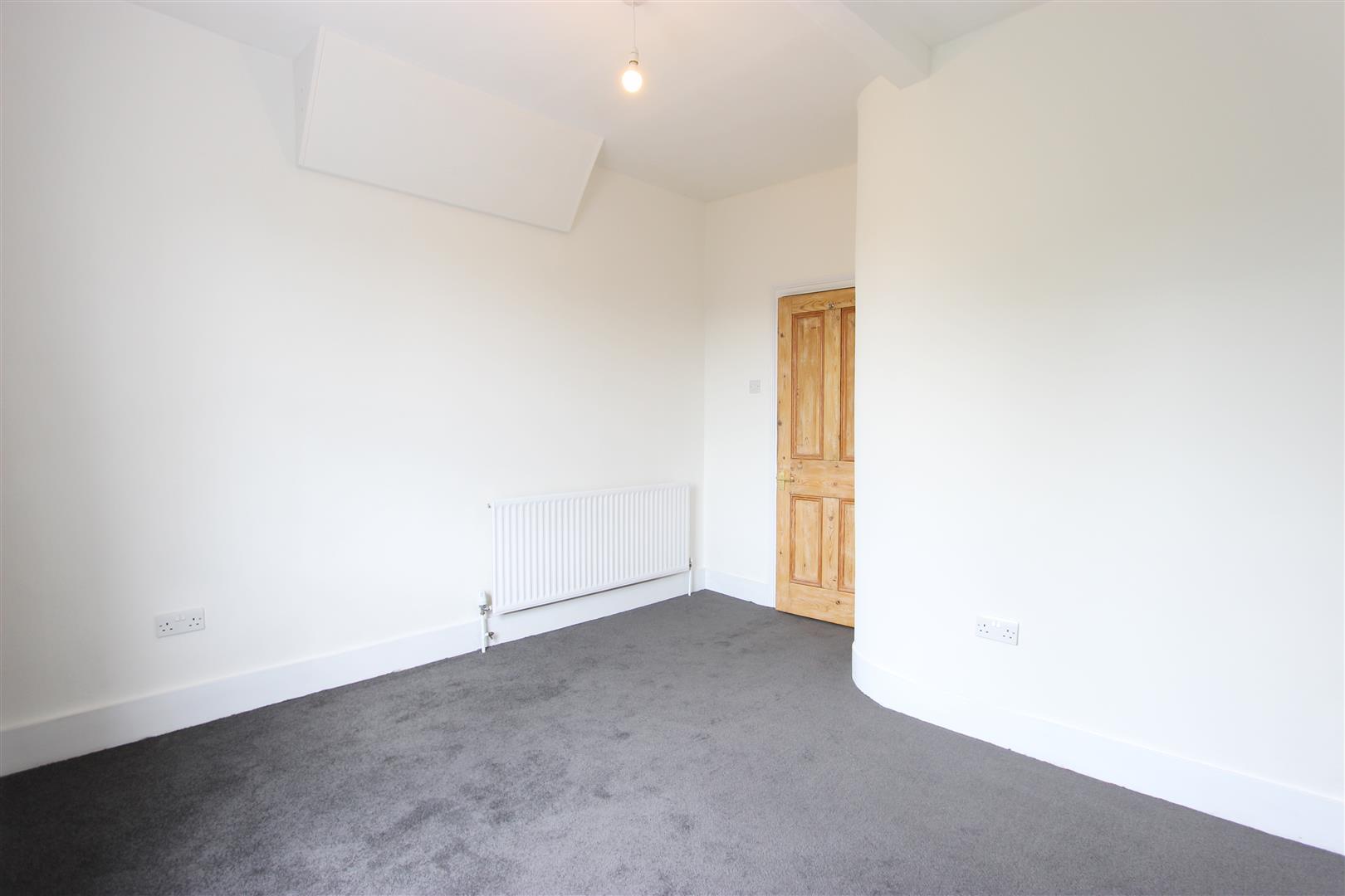 Property Image e3c80065-3159-4024-841b-d543699045ca