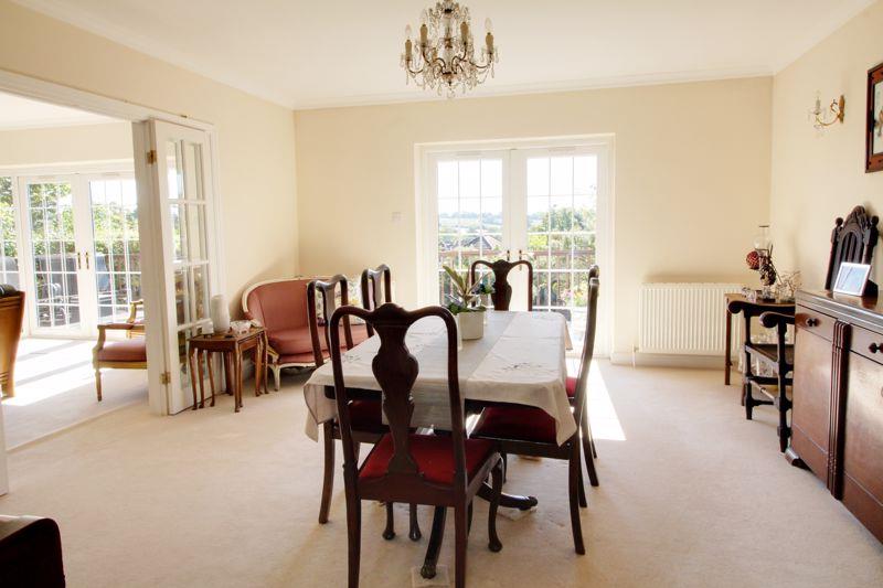 Property Image e3c8100b-66c7-4e11-950f-c5fbe8c800a6