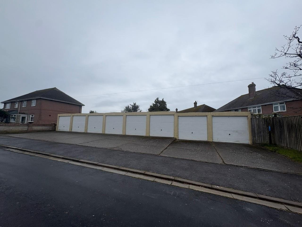Property Image e3c8b9ab-b079-4225-b732-288740da70c2