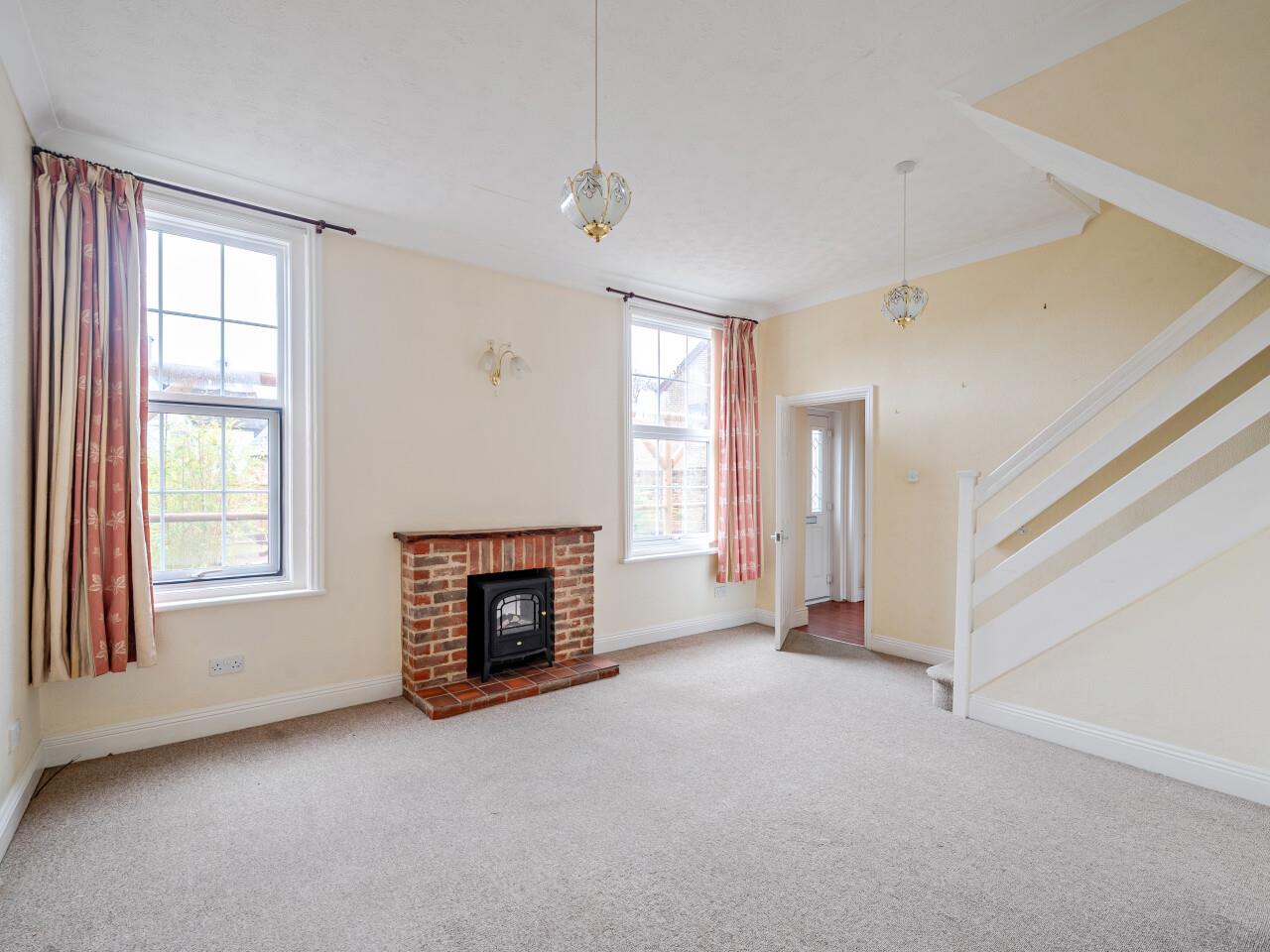 Property Image e3c90f3b-fdd6-4dda-b9b2-5b55f6669d04