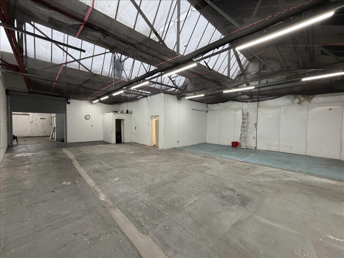 Property Image e3c92ed4-effc-43d5-9441-2a0038123345