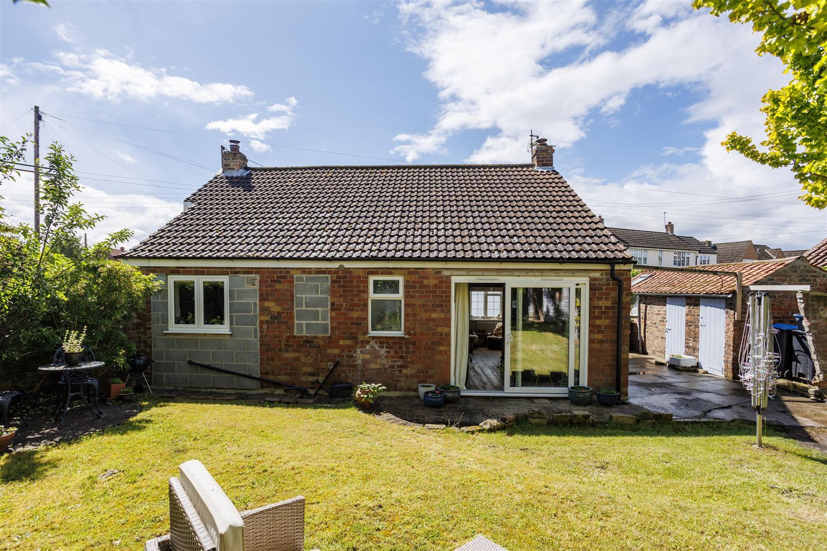 Property Image e3c9a9f1-8072-407a-9350-0e704812909f