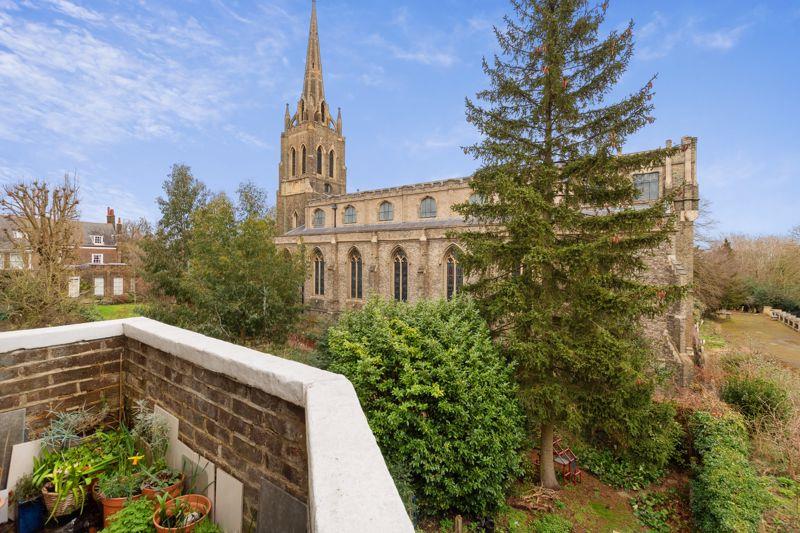 Property Image e3ca0368-18da-4b0d-b44f-d11c195b9921