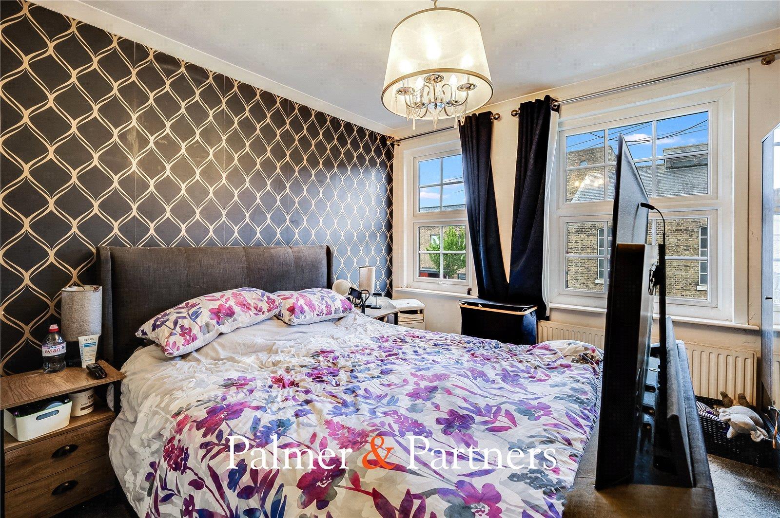 Property Image e3caacaa-ee22-4ea7-b5e2-89a38e490a5e