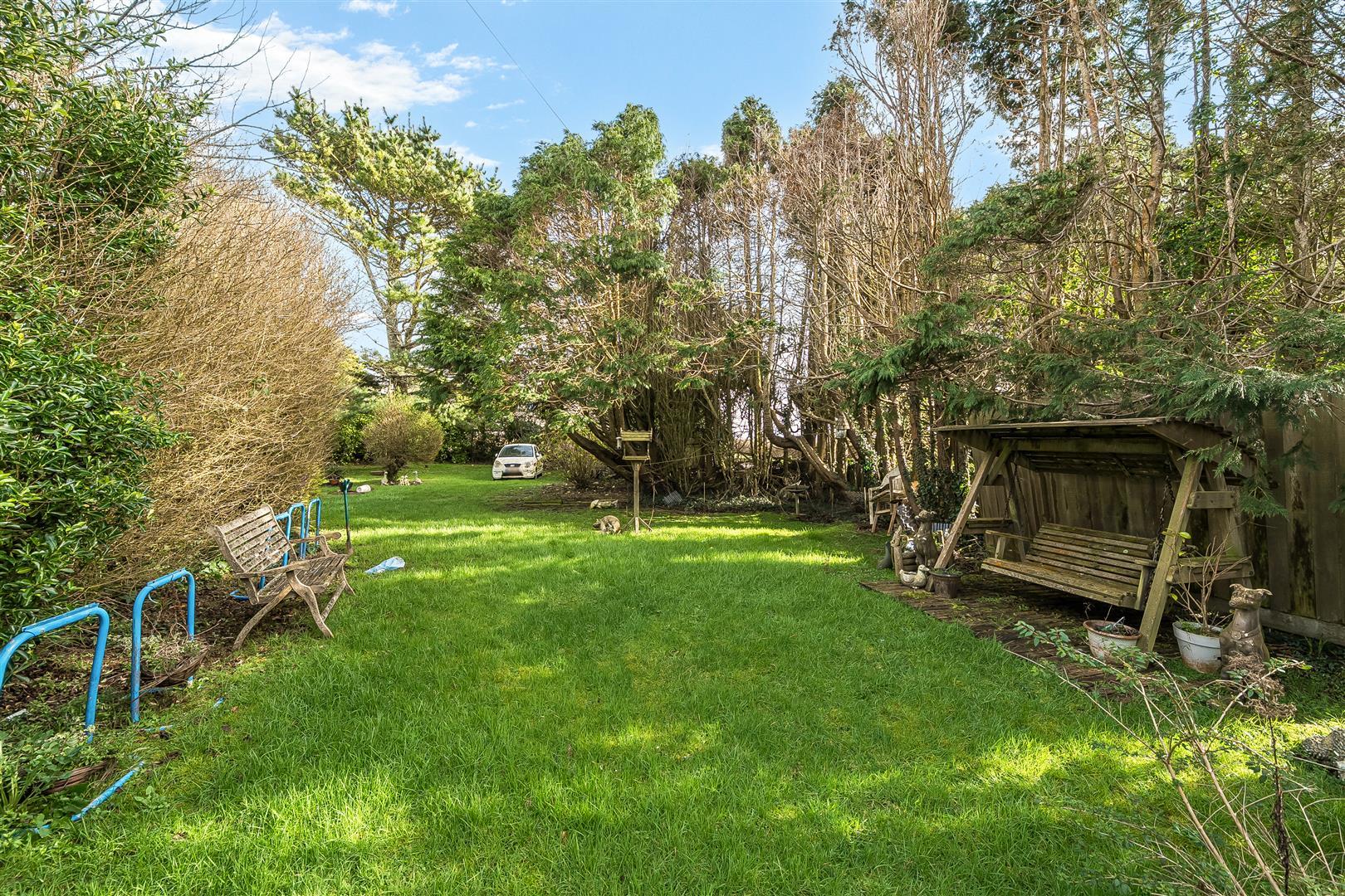 Property Image e3cad332-becf-4d59-8ab7-e25dca57d92a