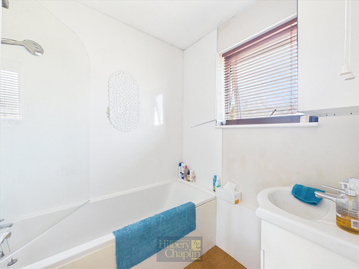 Property Image e3cb08fd-421d-41a5-8197-03c860746b08
