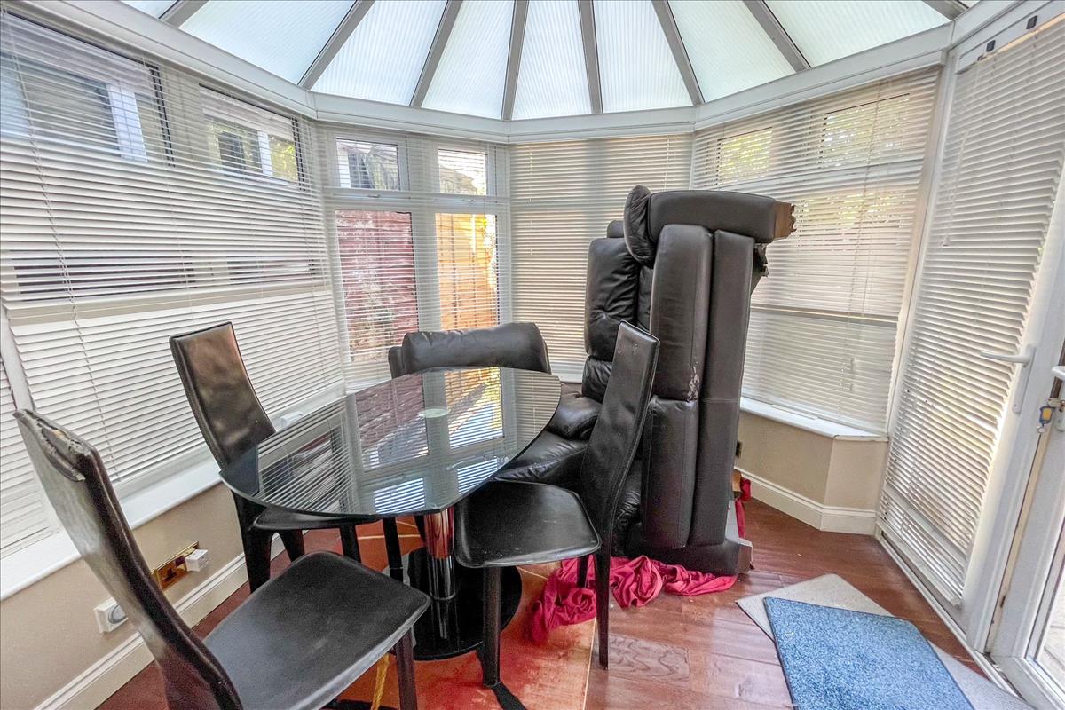 Property Image e3cb3fcd-1812-4c8b-89d0-62119a17958a