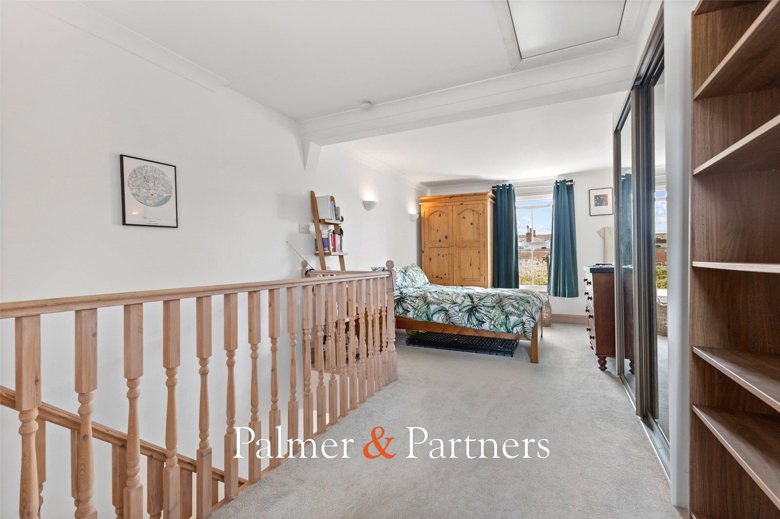 Property Image e3cb4ede-49b0-481c-8206-7143b02c508d