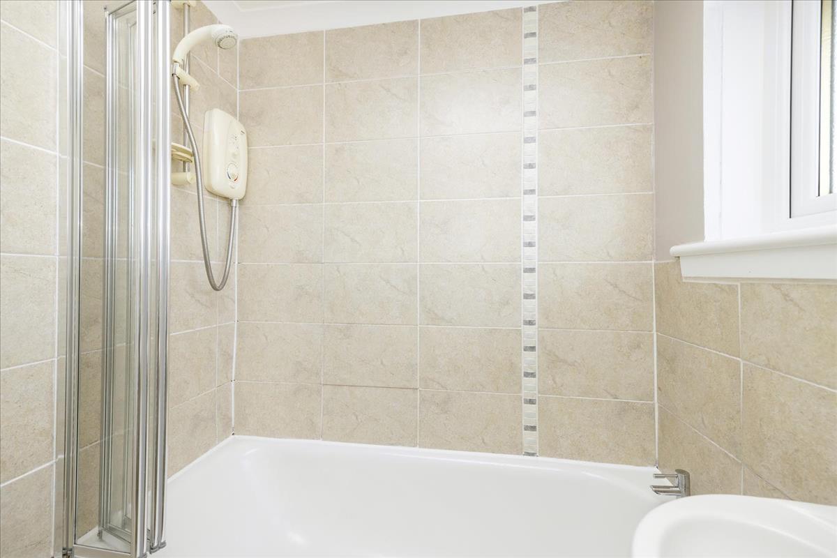 Property Image e3cb97fa-364d-4c57-92e1-e4a421d30b79