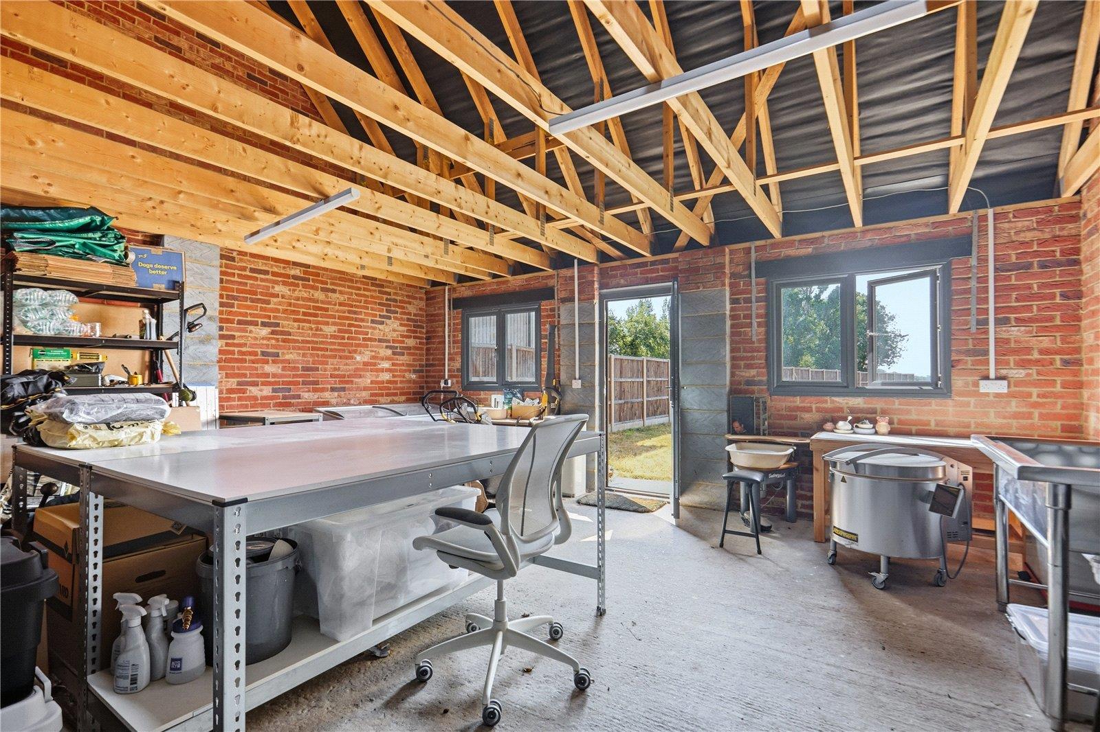 Property Image e3cb9c29-1ad7-4ae6-b46e-81a9c2139ed2