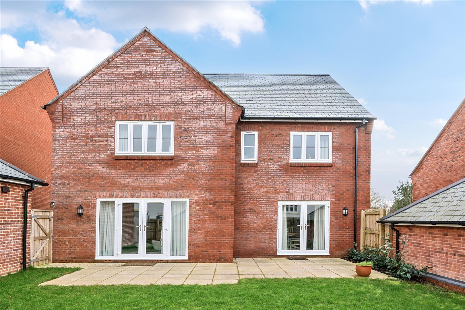 Property Image e3cc01d3-914f-4551-9dc6-06ca5d0c31d3