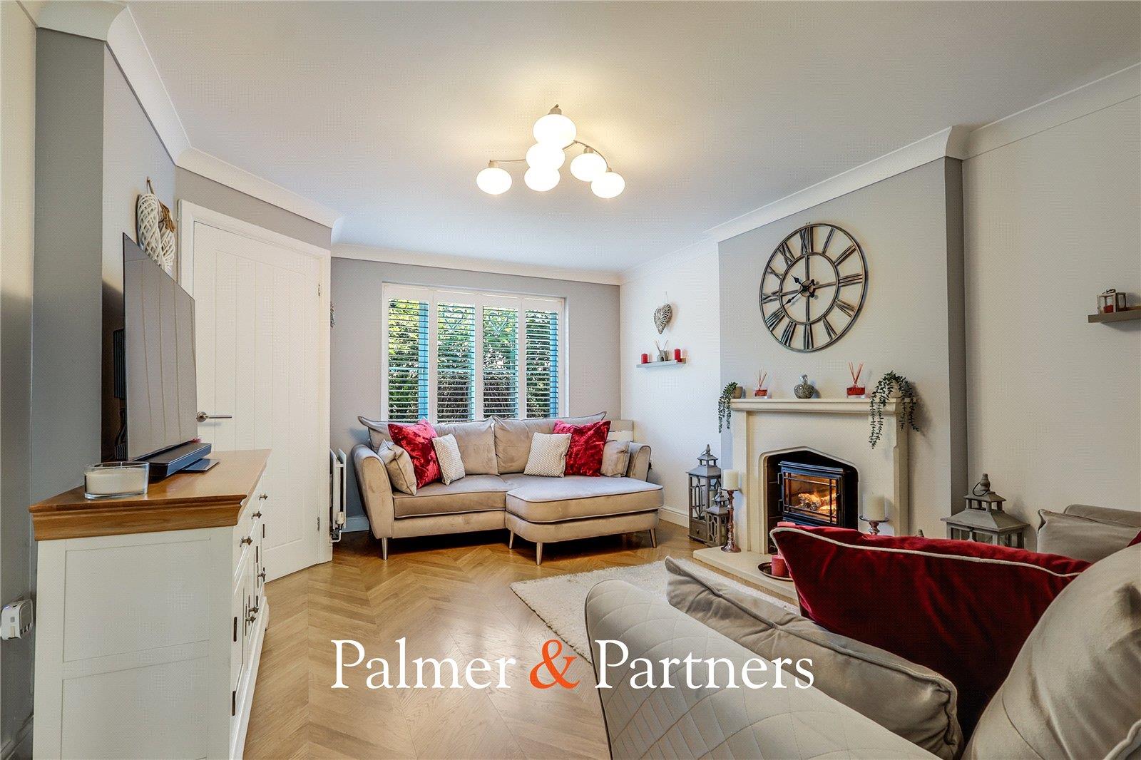 Property Image e3cc3e7c-00fa-47b5-8106-10fa6b9f3d5c