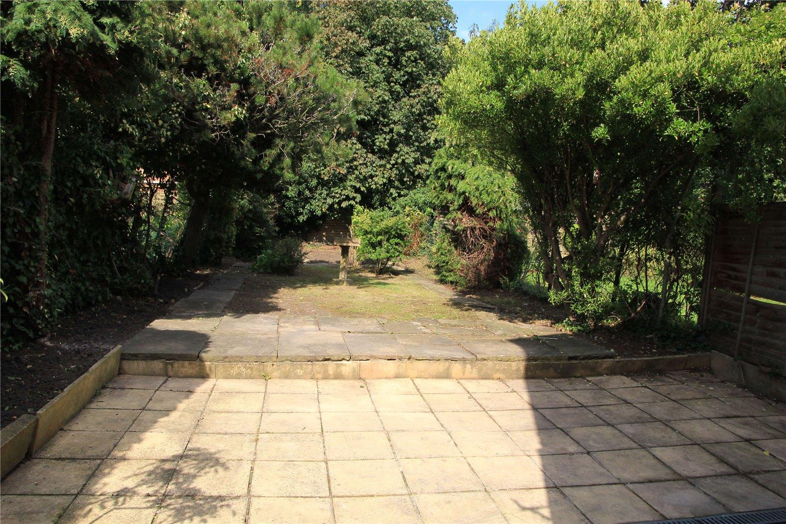 Property Image e3cc5245-f8f8-454d-a19e-51820d11de99