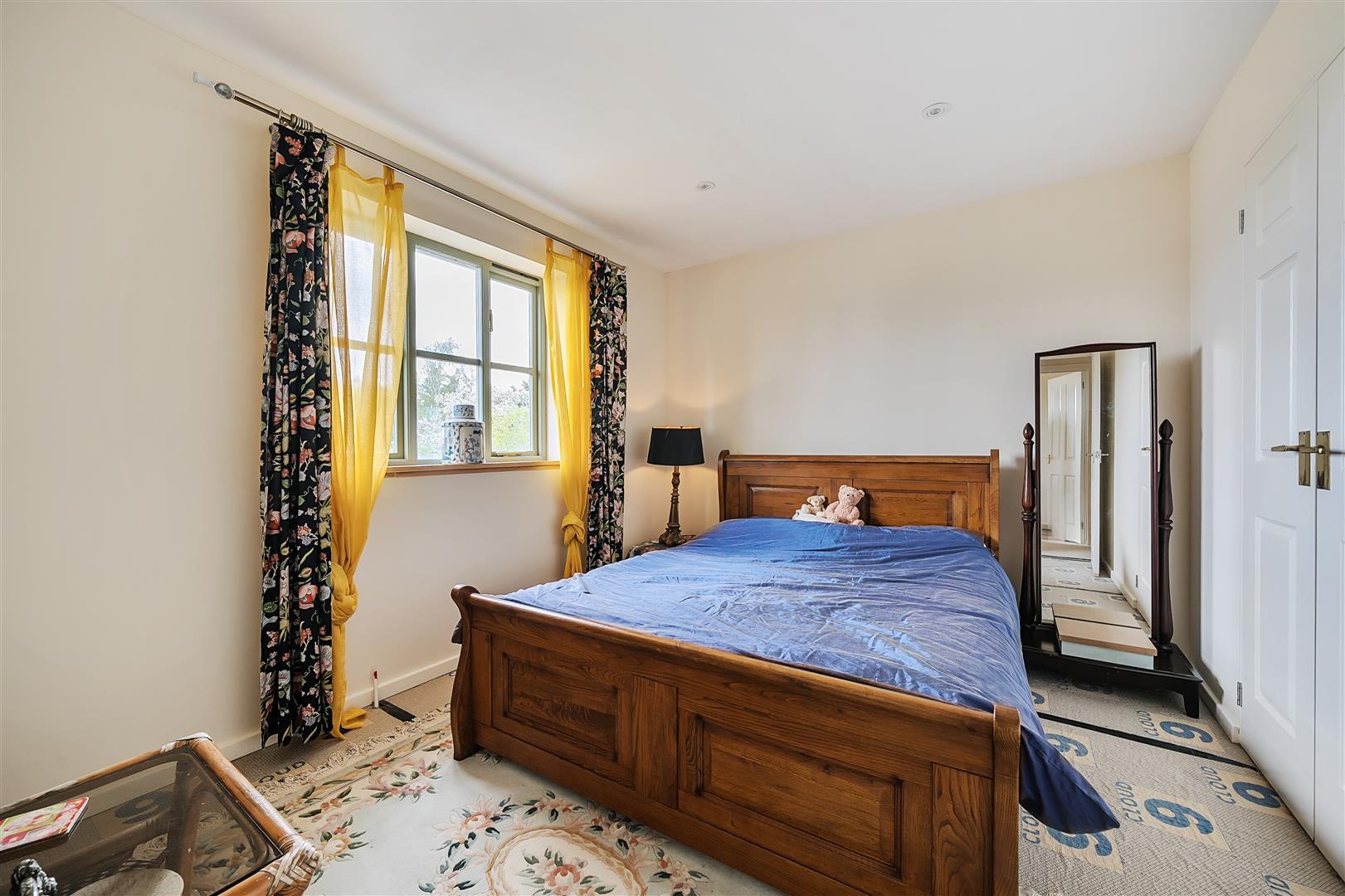 Property Image e3ccdfa4-8ed5-4821-9954-4d781a2ba236