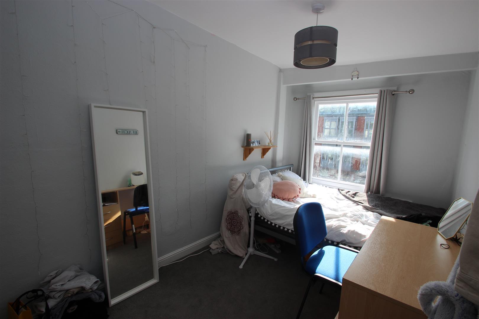 Property Image e3cd089c-c5cc-4445-8d9c-34419dd2a286