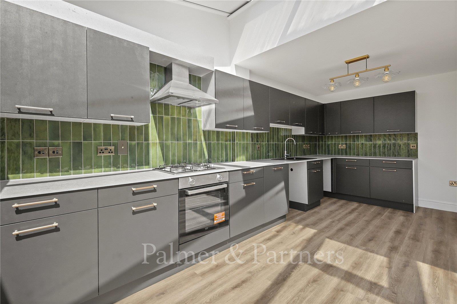 Property Image e3cd4675-e366-48eb-acaa-4a7af77fed78
