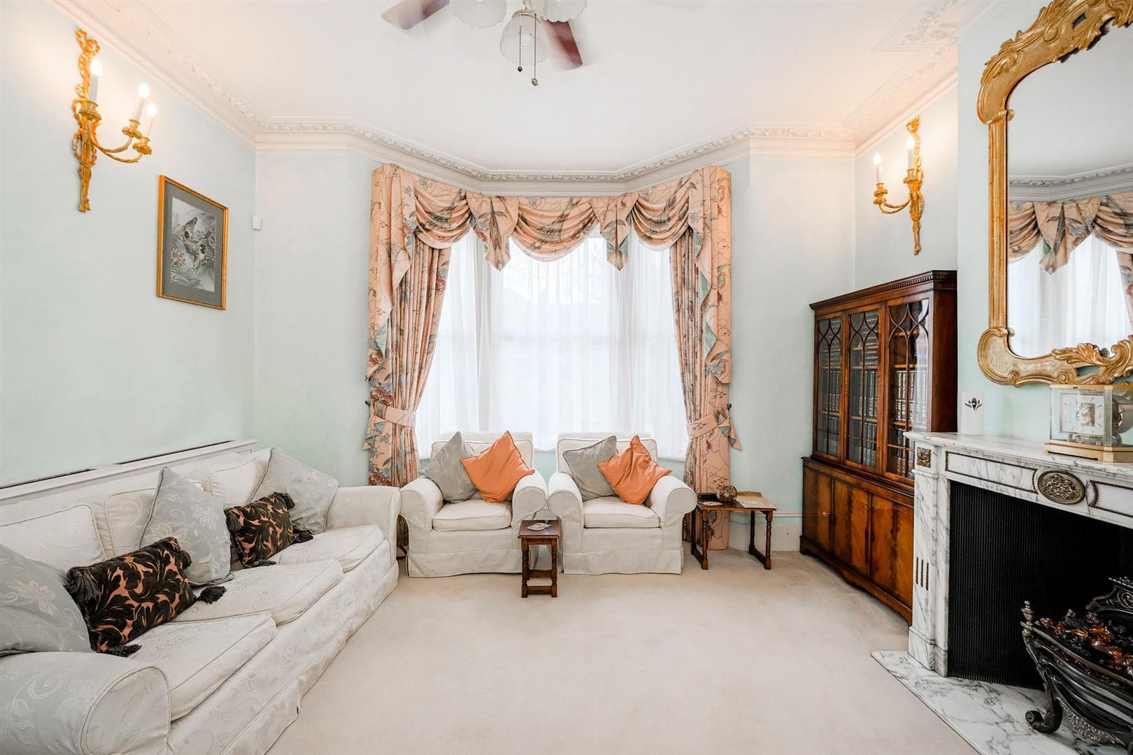 Property Image e3ce22d2-e5d7-44da-9a5d-ccd973215b70