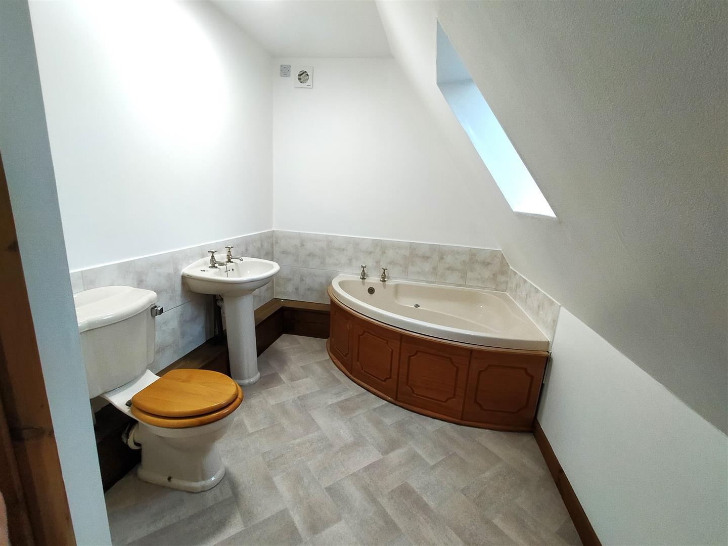 Property Image e3ce3c6c-2b63-4cf2-8f68-d191ca5722fe