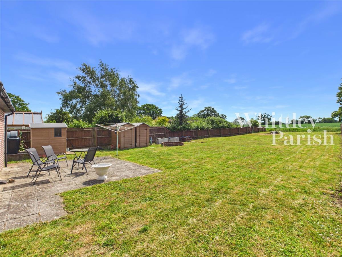 Property Image e3cf4f50-4f6d-477f-8488-bb5727c9c26e