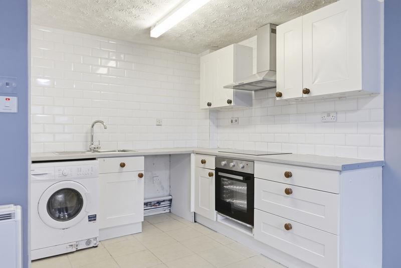 Property Image e3cf80b9-bb05-4157-b03e-1cb5fb5652a5