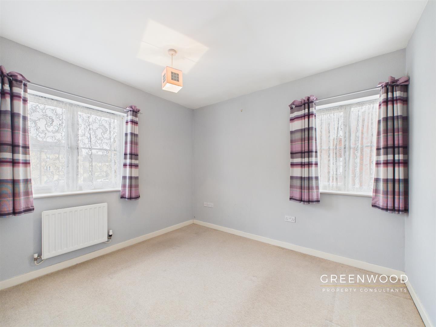 Property Image e3d03769-3067-49b2-937a-09b4ea56fbd6