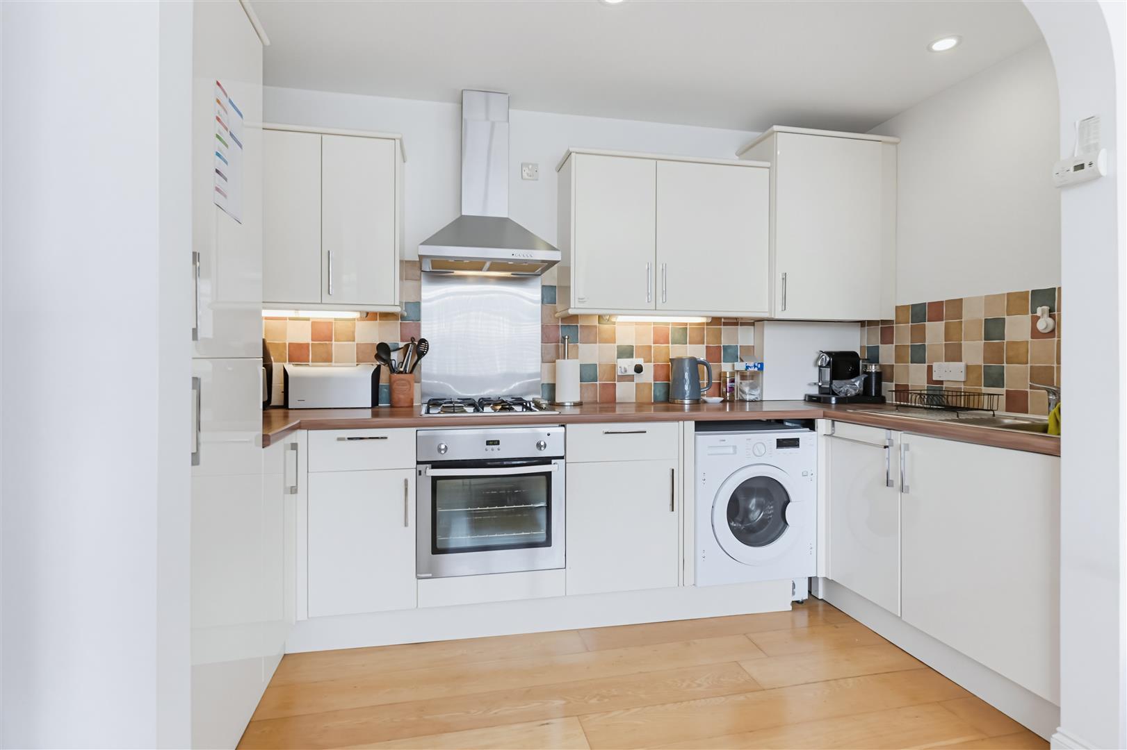 Property Image e3d0757a-9250-490c-8412-4ac72ae877a7