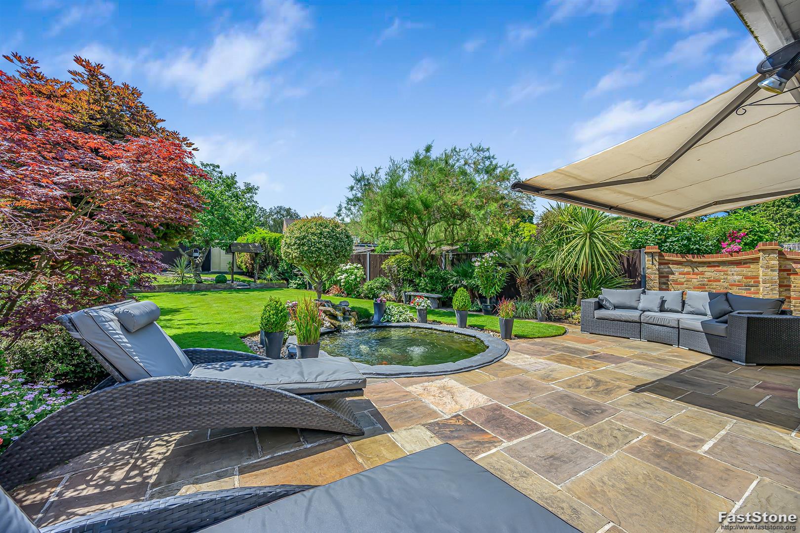 Property Image e3d13854-b888-4bb4-a0bf-f4a87fb1f554