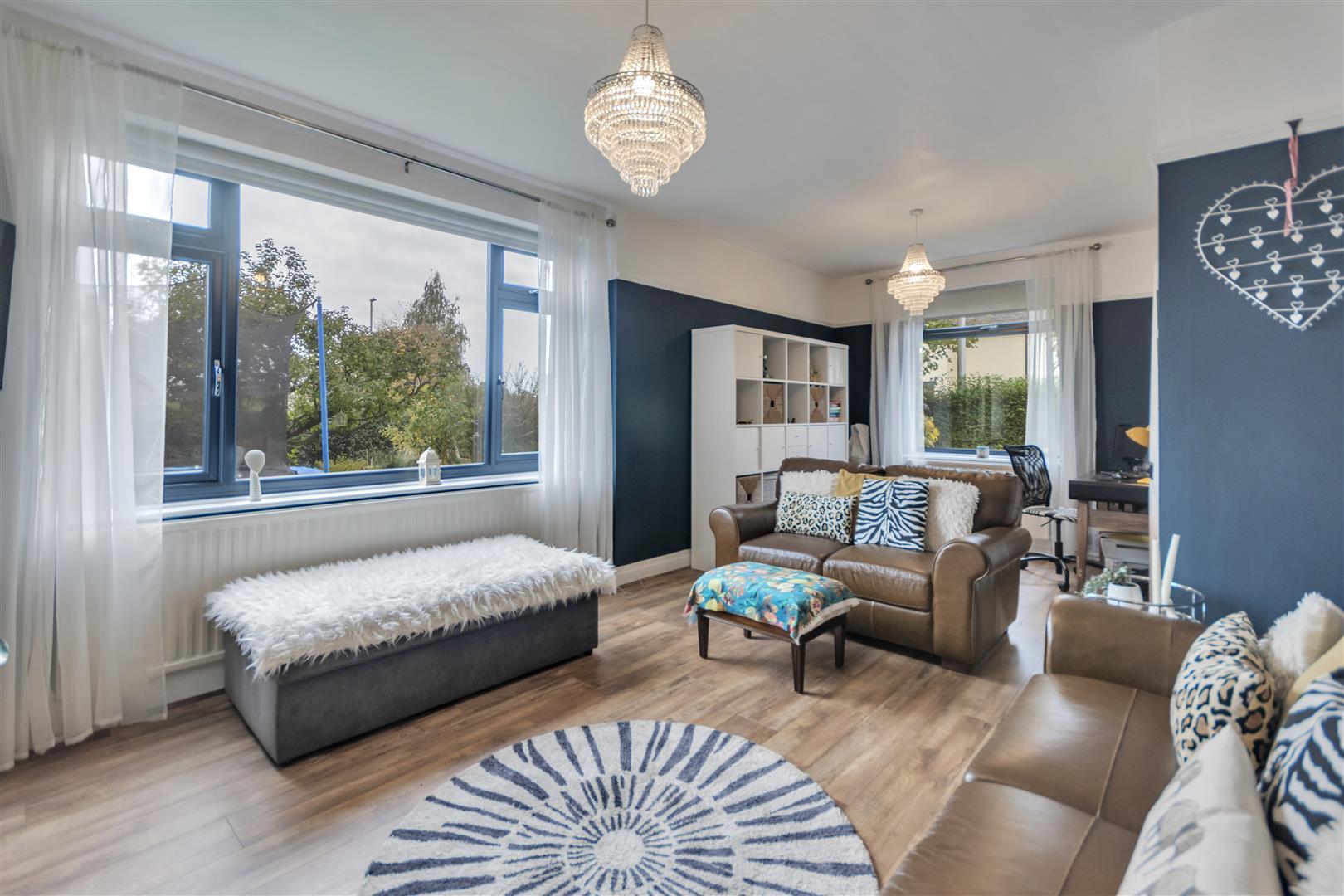 Property Image e3d18b45-8017-4c5b-aaa7-ecadae1e38b7