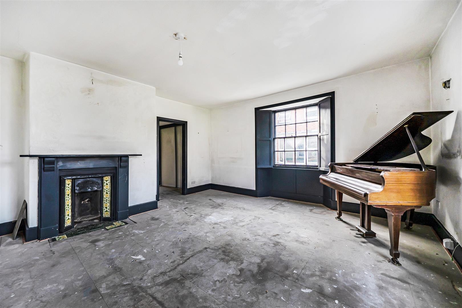 Property Image e3d1c837-50c3-4a1b-ba8f-3bd16f87ded5